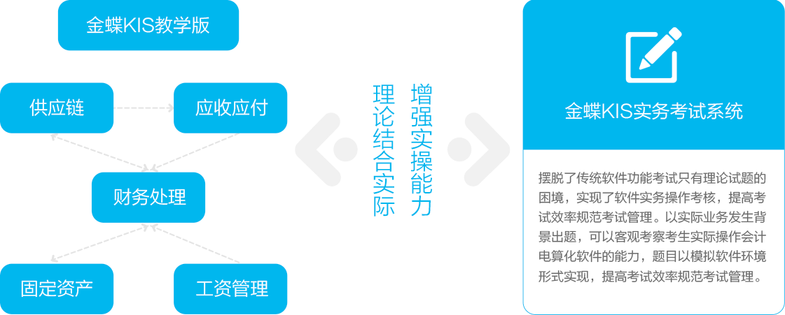 1515658449101925.png 3.png