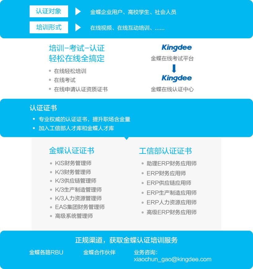 1515658469412588.jpg 4.jpg